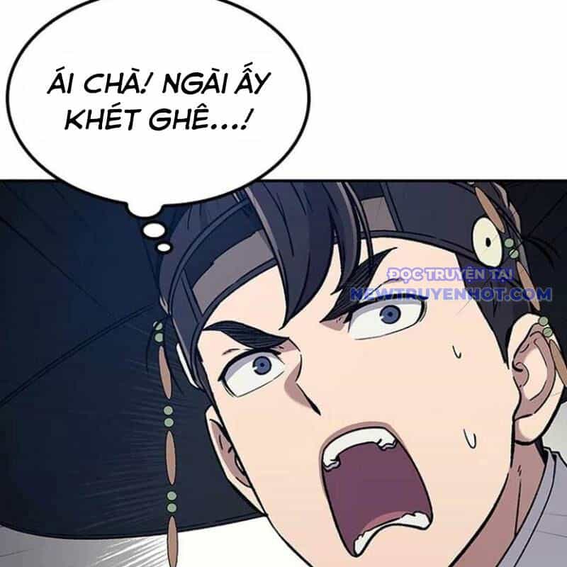 Bác Sĩ Tới Joseon - Chương 36 - ảnh 96