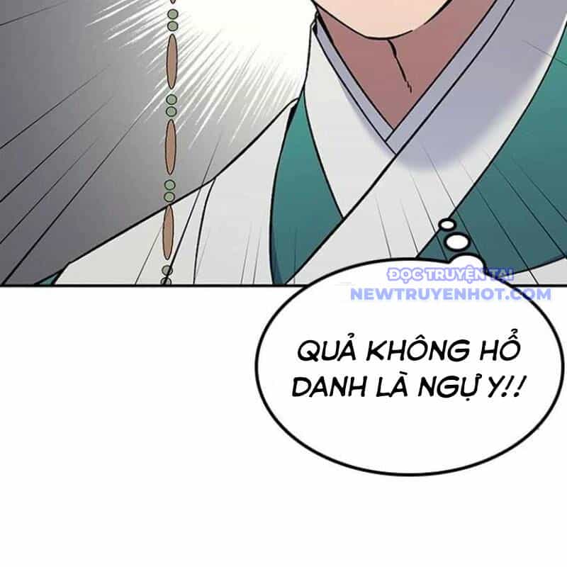 Bác Sĩ Tới Joseon - Chương 36 - ảnh 97