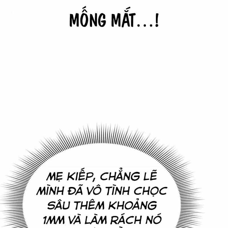 Bác Sĩ Tới Joseon - Chương 37 - ảnh 103