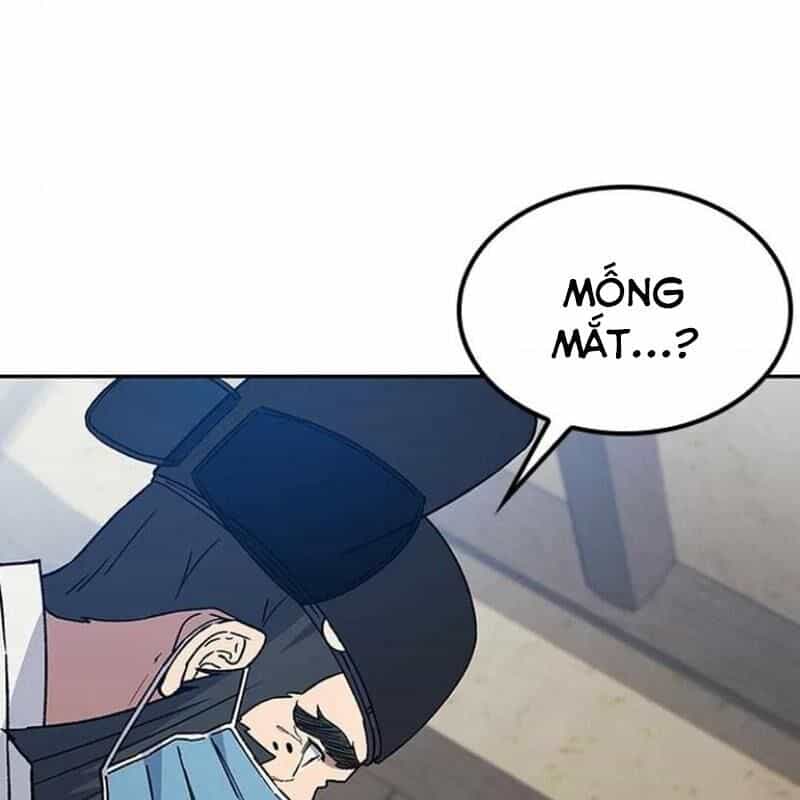 Bác Sĩ Tới Joseon - Chương 37 - ảnh 106