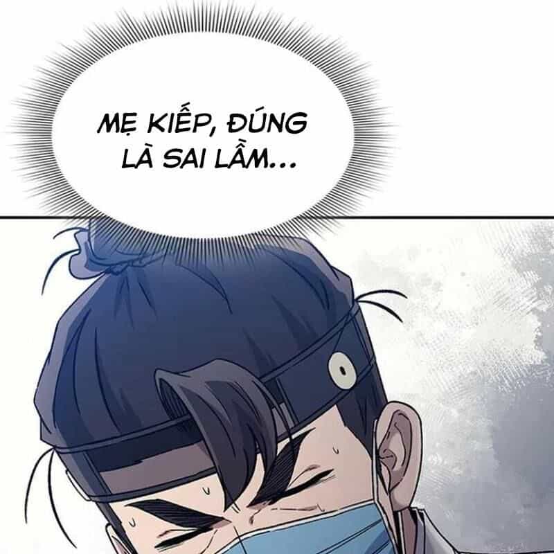 Bác Sĩ Tới Joseon - Chương 37 - ảnh 110
