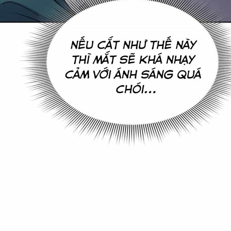 Bác Sĩ Tới Joseon - Chương 37 - ảnh 112