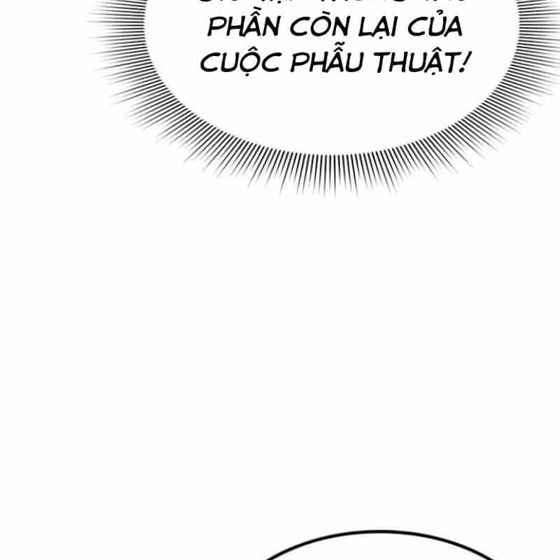 Bác Sĩ Tới Joseon - Chương 37 - ảnh 115