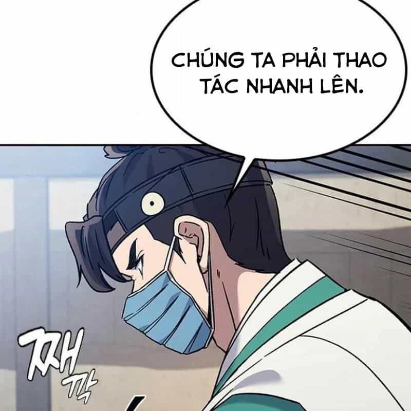 Bác Sĩ Tới Joseon - Chương 37 - ảnh 116