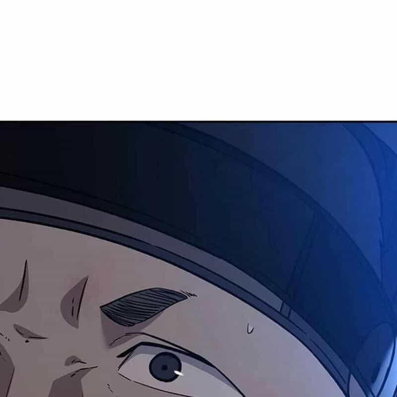 Bác Sĩ Tới Joseon - Chương 37 - ảnh 12