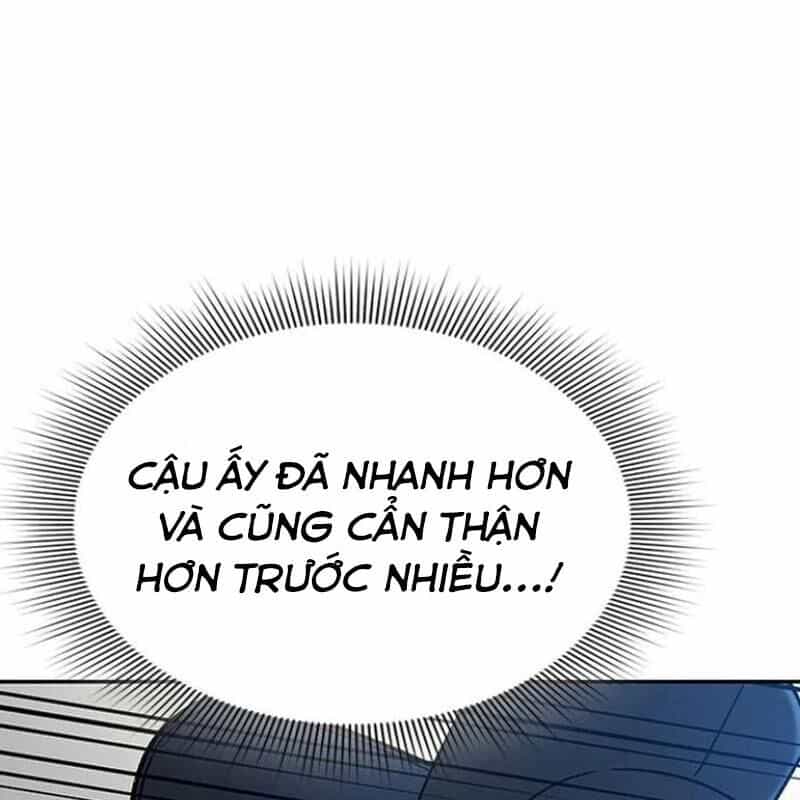 Bác Sĩ Tới Joseon - Chương 37 - ảnh 124