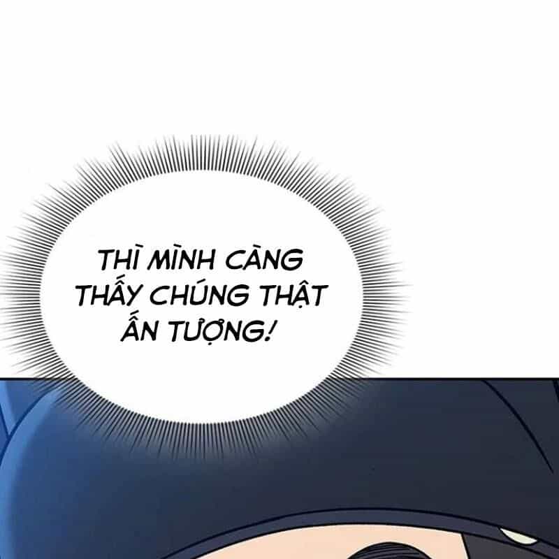 Bác Sĩ Tới Joseon - Chương 37 - ảnh 131
