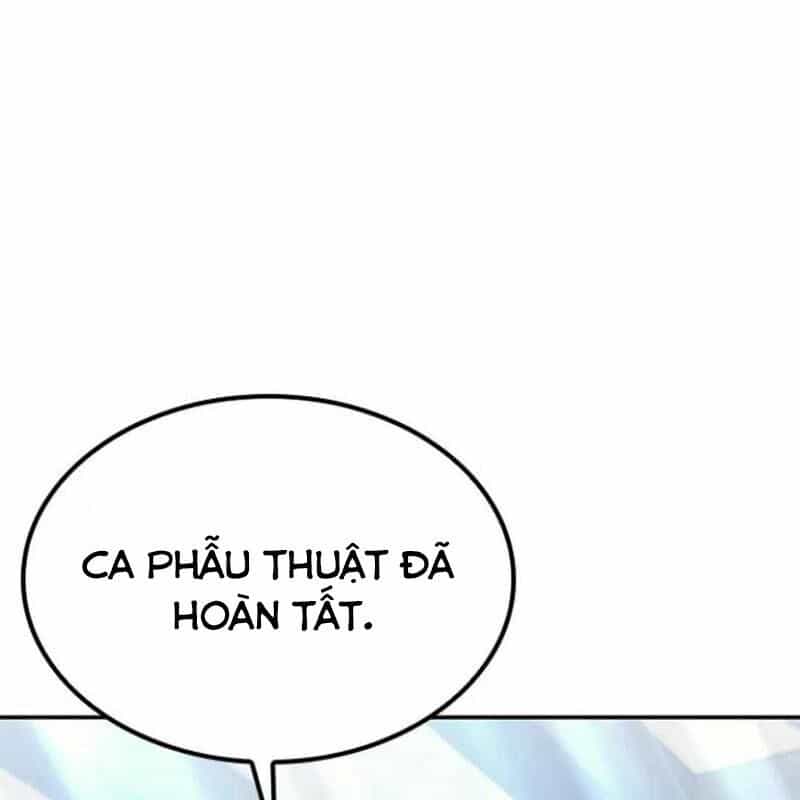 Bác Sĩ Tới Joseon - Chương 37 - ảnh 136