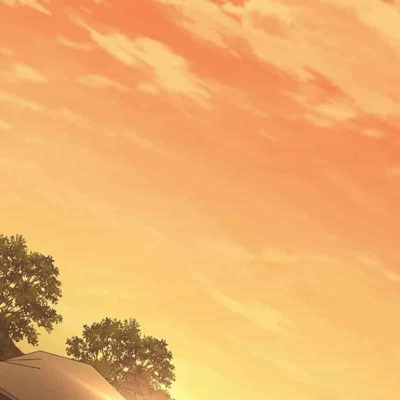 Bác Sĩ Tới Joseon - Chương 37 - ảnh 141
