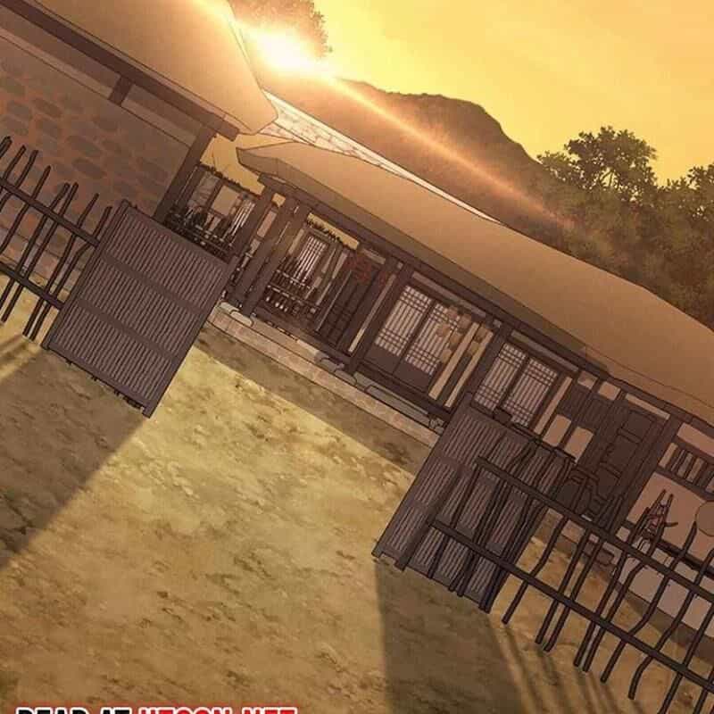Bác Sĩ Tới Joseon - Chương 37 - ảnh 142