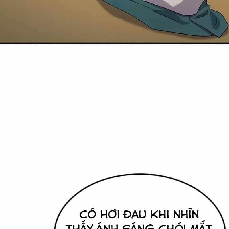 Bác Sĩ Tới Joseon - Chương 37 - ảnh 145
