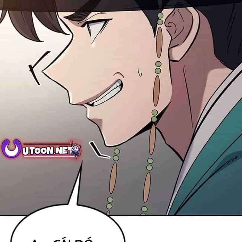 Bác Sĩ Tới Joseon - Chương 37 - ảnh 149