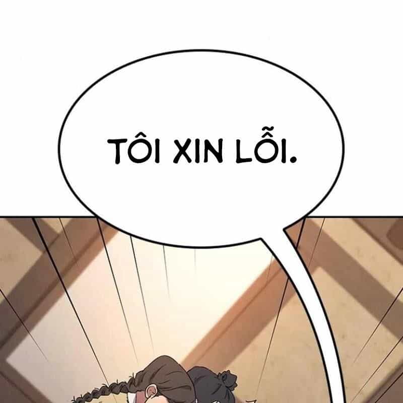 Bác Sĩ Tới Joseon - Chương 37 - ảnh 152