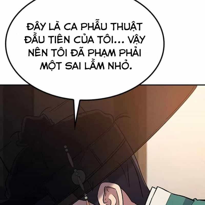 Bác Sĩ Tới Joseon - Chương 37 - ảnh 155