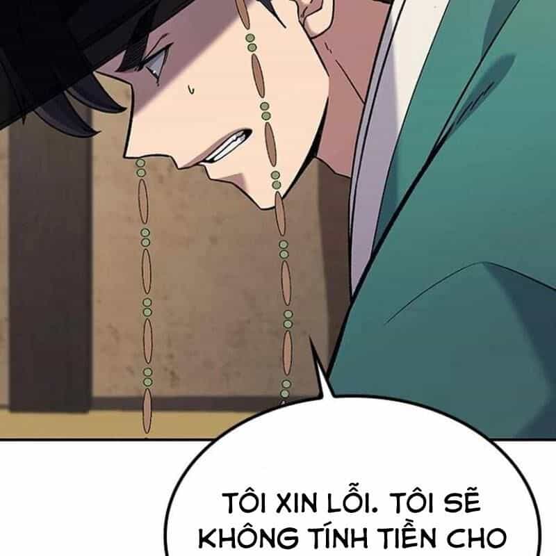 Bác Sĩ Tới Joseon - Chương 37 - ảnh 156