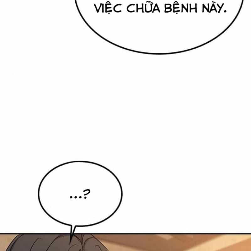 Bác Sĩ Tới Joseon - Chương 37 - ảnh 157