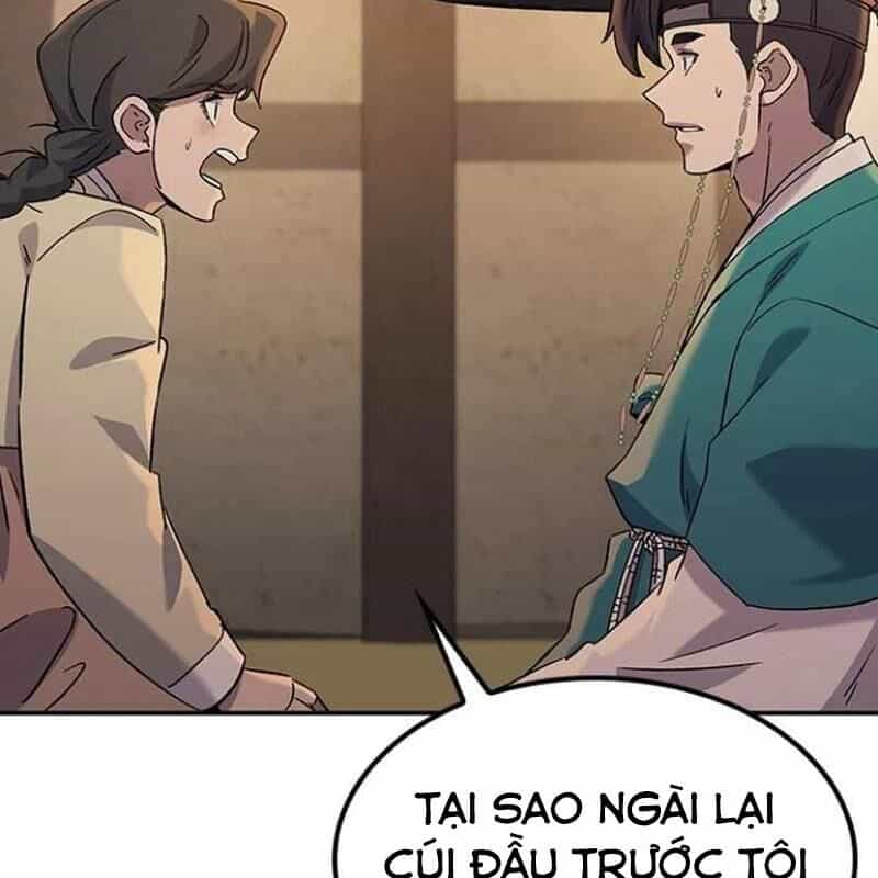 Bác Sĩ Tới Joseon - Chương 37 - ảnh 163