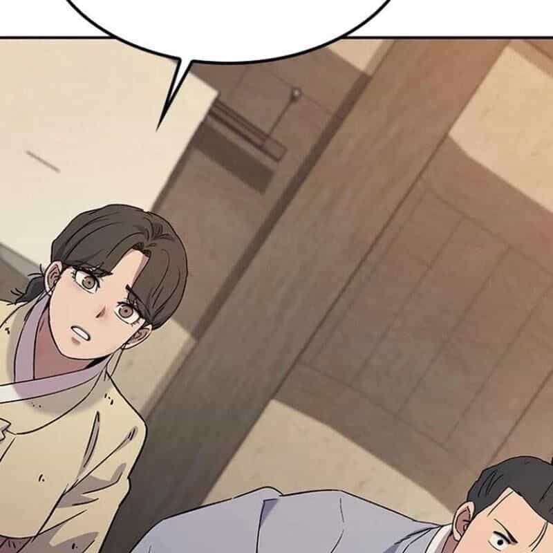 Bác Sĩ Tới Joseon - Chương 37 - ảnh 165