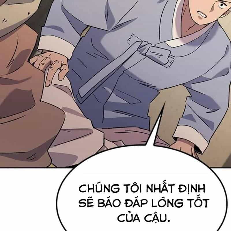 Bác Sĩ Tới Joseon - Chương 37 - ảnh 166