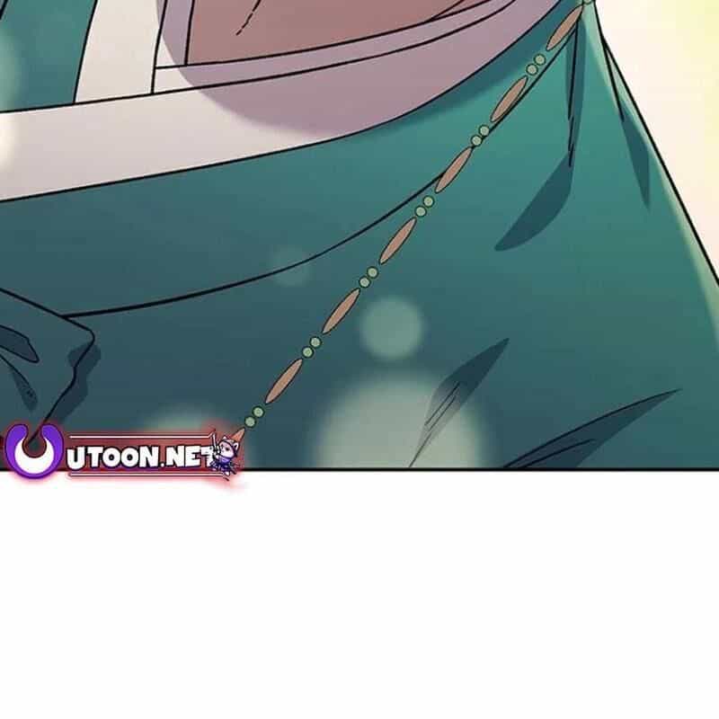 Bác Sĩ Tới Joseon - Chương 37 - ảnh 171