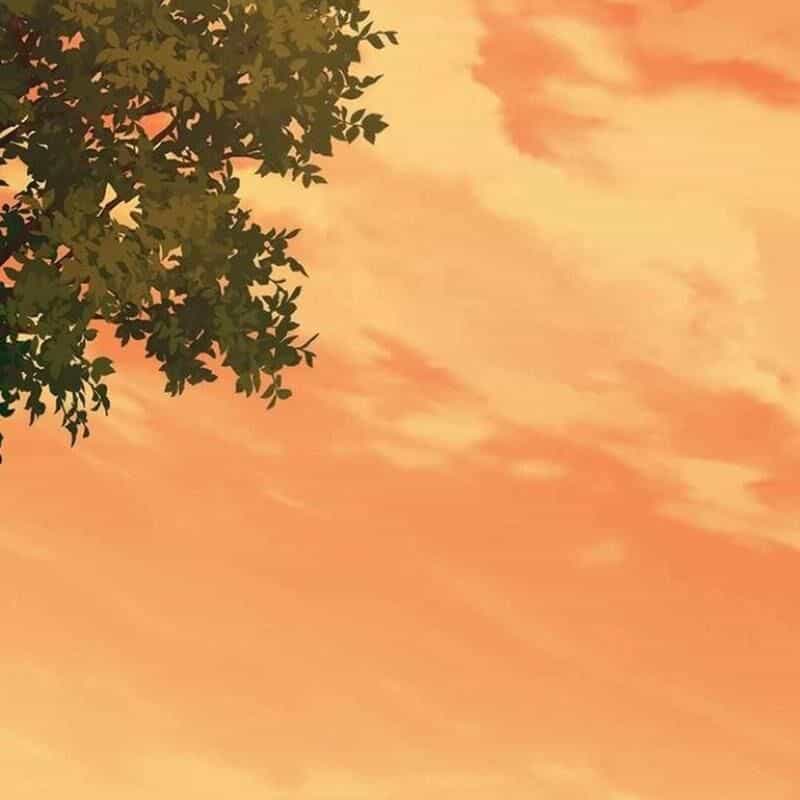 Bác Sĩ Tới Joseon - Chương 37 - ảnh 173