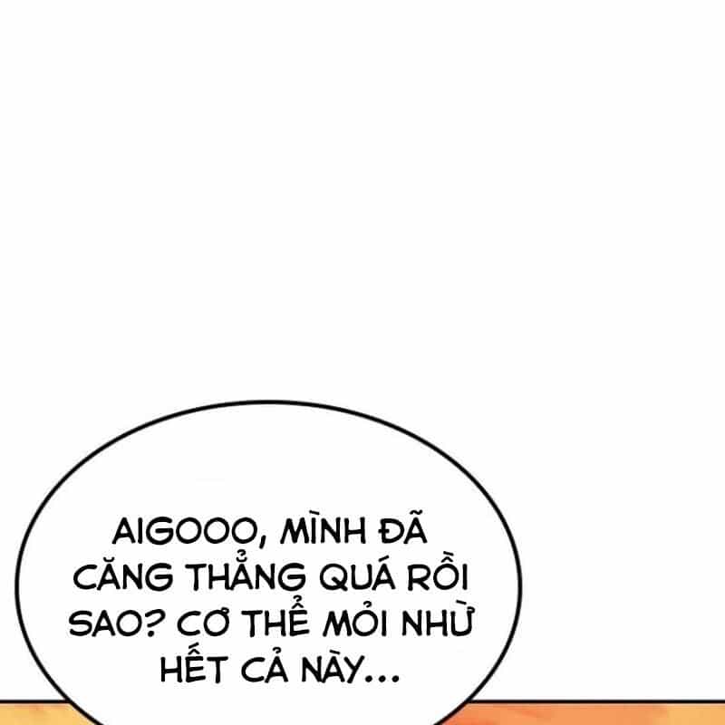 Bác Sĩ Tới Joseon - Chương 37 - ảnh 175