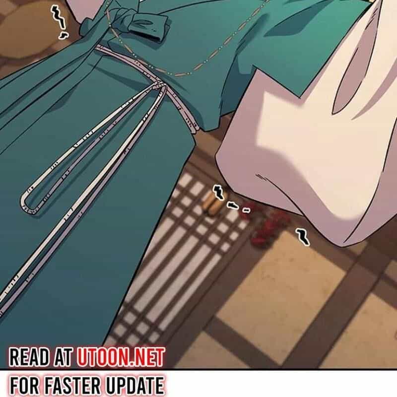 Bác Sĩ Tới Joseon - Chương 37 - ảnh 177