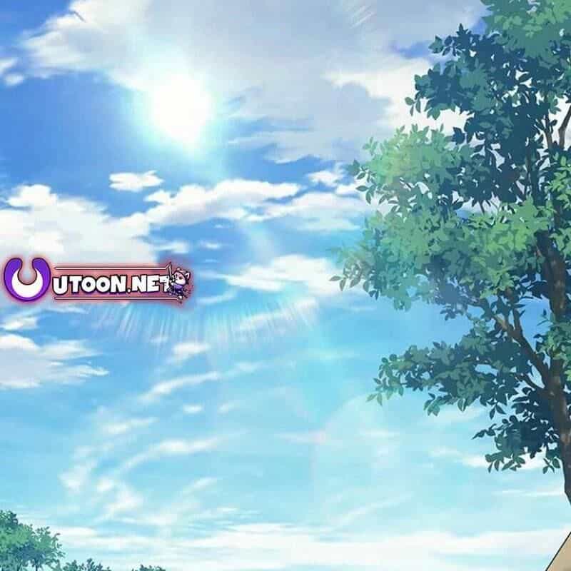 Bác Sĩ Tới Joseon - Chương 37 - ảnh 18