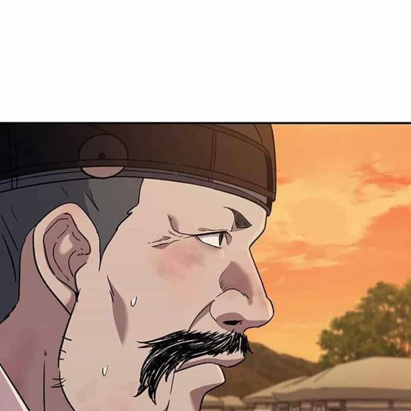 Bác Sĩ Tới Joseon - Chương 37 - ảnh 181