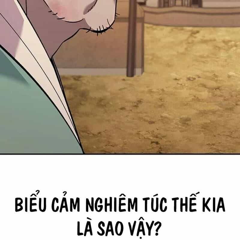 Bác Sĩ Tới Joseon - Chương 37 - ảnh 182
