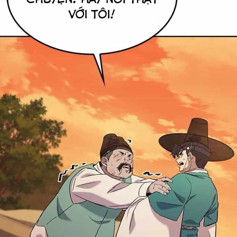 Bác Sĩ Tới Joseon - Chương 37 - ảnh 189