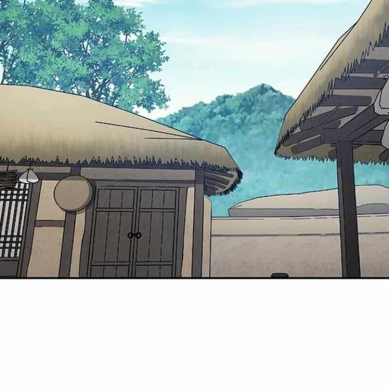 Bác Sĩ Tới Joseon - Chương 37 - ảnh 19