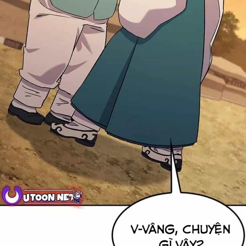 Bác Sĩ Tới Joseon - Chương 37 - ảnh 190