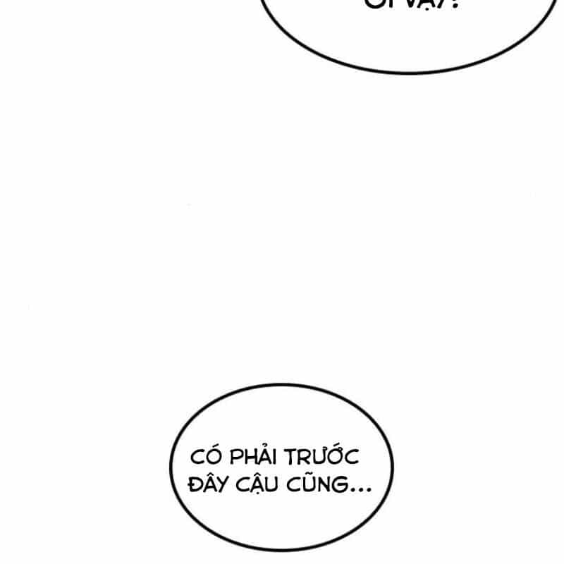 Bác Sĩ Tới Joseon - Chương 37 - ảnh 191