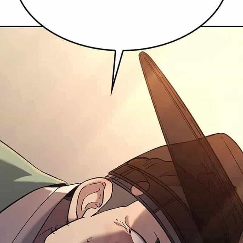 Bác Sĩ Tới Joseon - Chương 37 - ảnh 193
