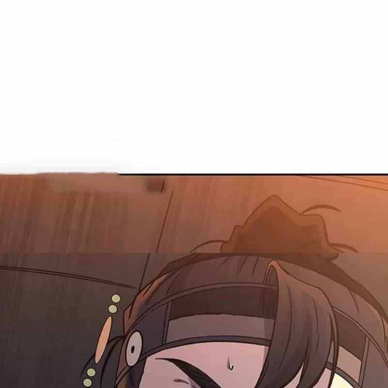 Bác Sĩ Tới Joseon - Chương 37 - ảnh 196