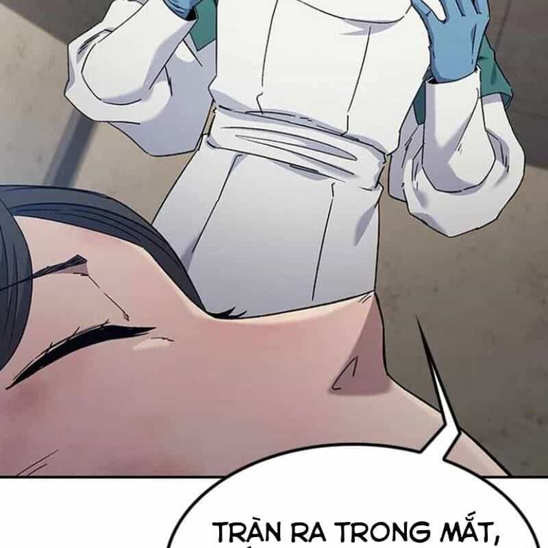 Bác Sĩ Tới Joseon - Chương 37 - ảnh 24