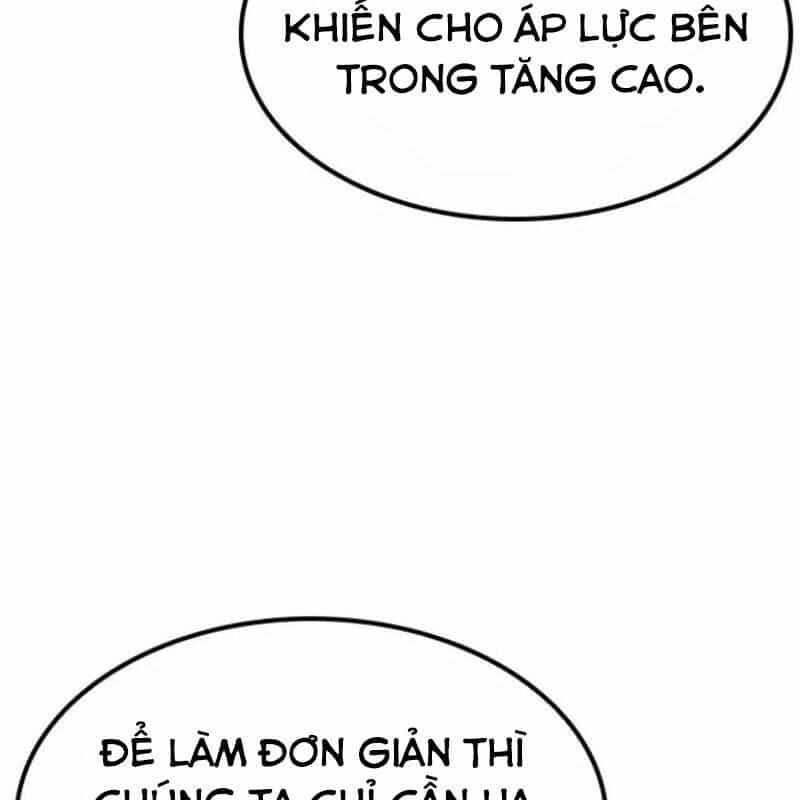 Bác Sĩ Tới Joseon - Chương 37 - ảnh 25