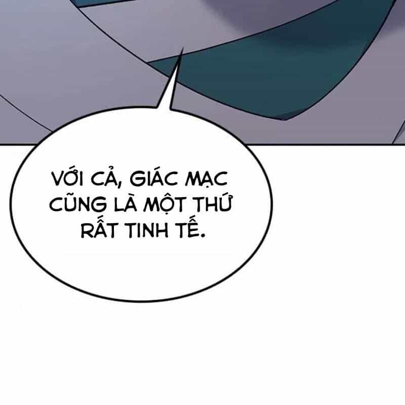 Bác Sĩ Tới Joseon - Chương 37 - ảnh 28