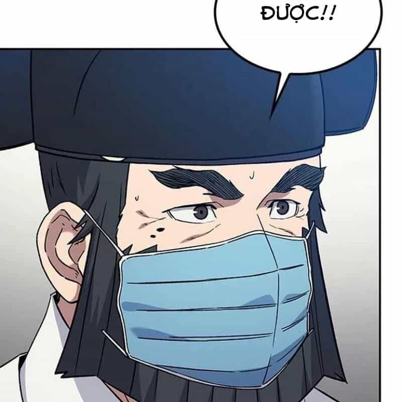 Bác Sĩ Tới Joseon - Chương 37 - ảnh 36