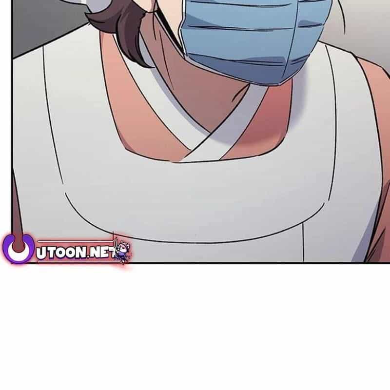 Bác Sĩ Tới Joseon - Chương 37 - ảnh 40