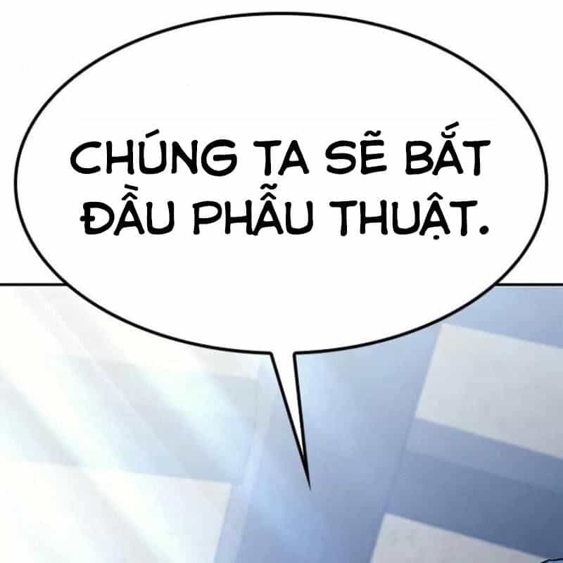 Bác Sĩ Tới Joseon - Chương 37 - ảnh 43