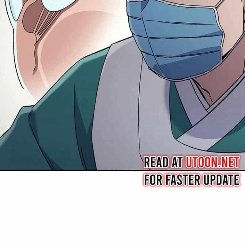 Bác Sĩ Tới Joseon - Chương 37 - ảnh 47