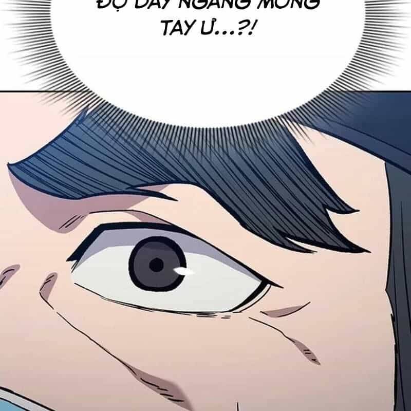 Bác Sĩ Tới Joseon - Chương 37 - ảnh 56