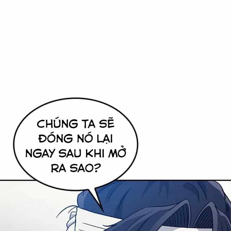 Bác Sĩ Tới Joseon - Chương 37 - ảnh 61