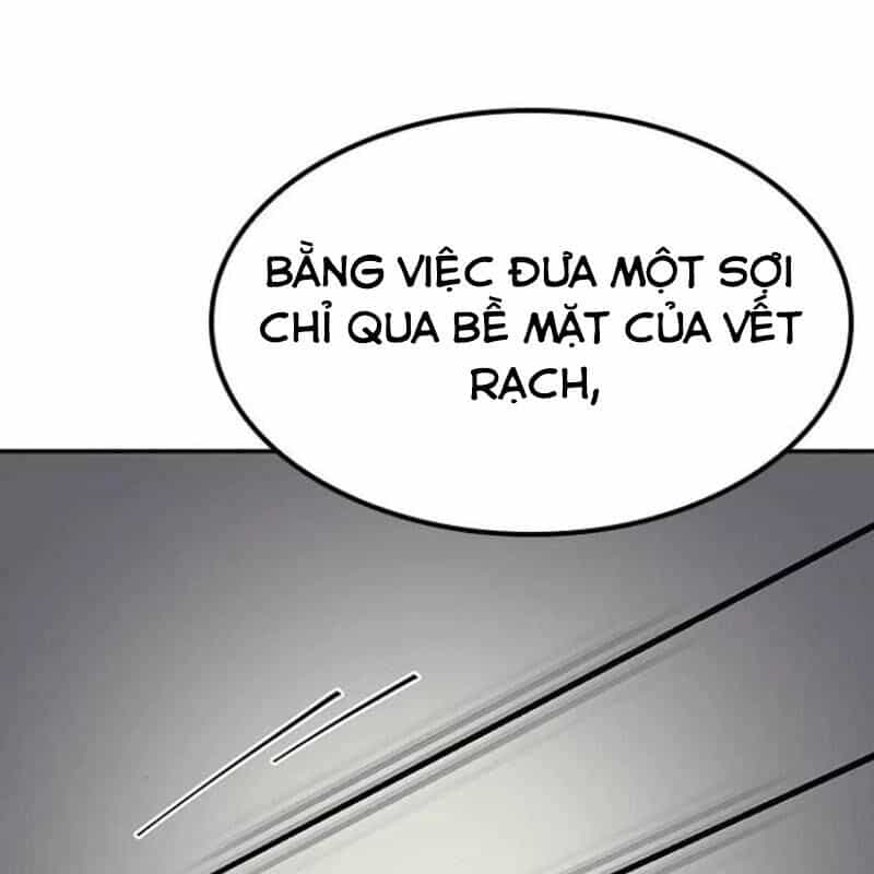 Bác Sĩ Tới Joseon - Chương 37 - ảnh 66