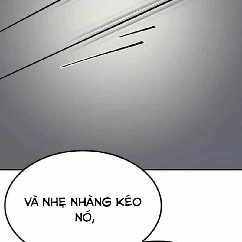Bác Sĩ Tới Joseon - Chương 37 - ảnh 67