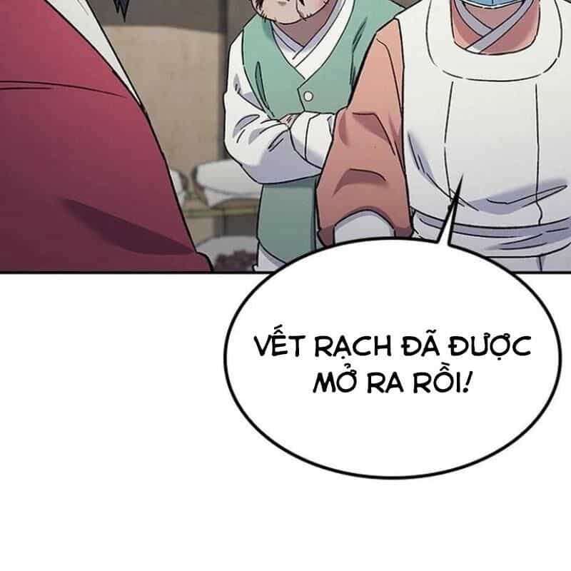 Bác Sĩ Tới Joseon - Chương 37 - ảnh 70