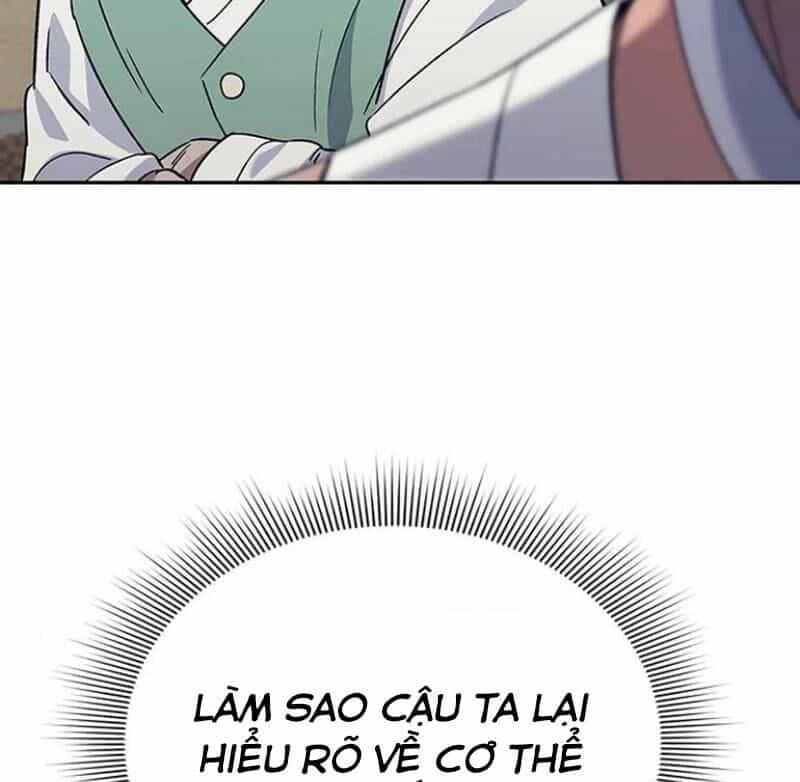 Bác Sĩ Tới Joseon - Chương 37 - ảnh 72