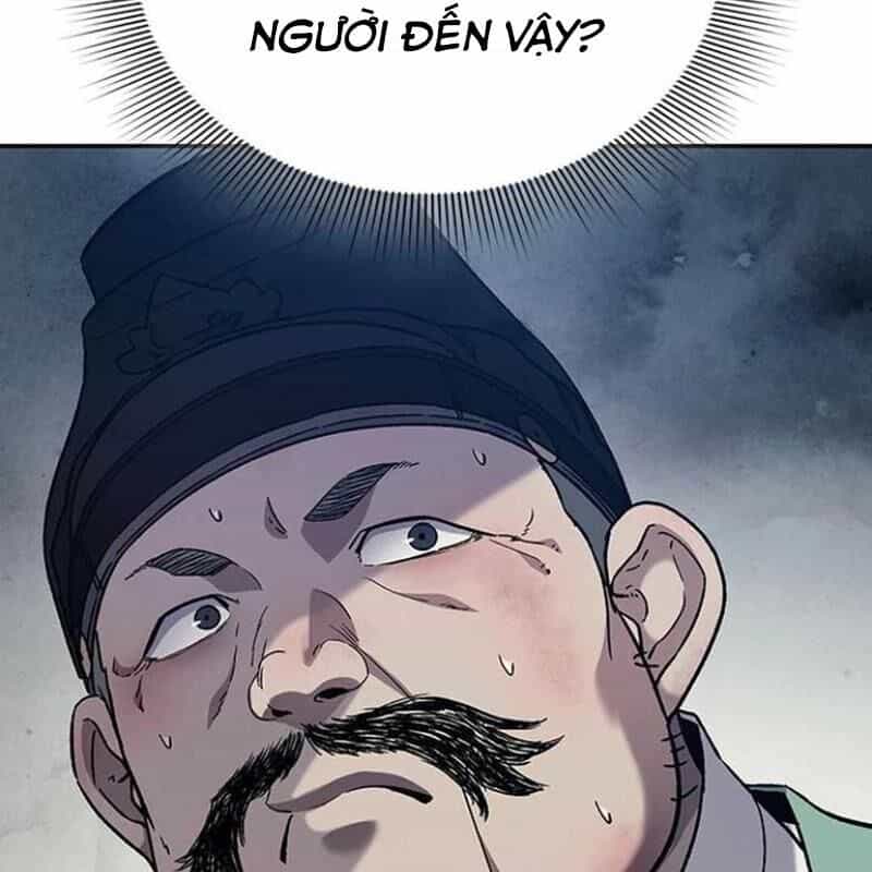 Bác Sĩ Tới Joseon - Chương 37 - ảnh 73